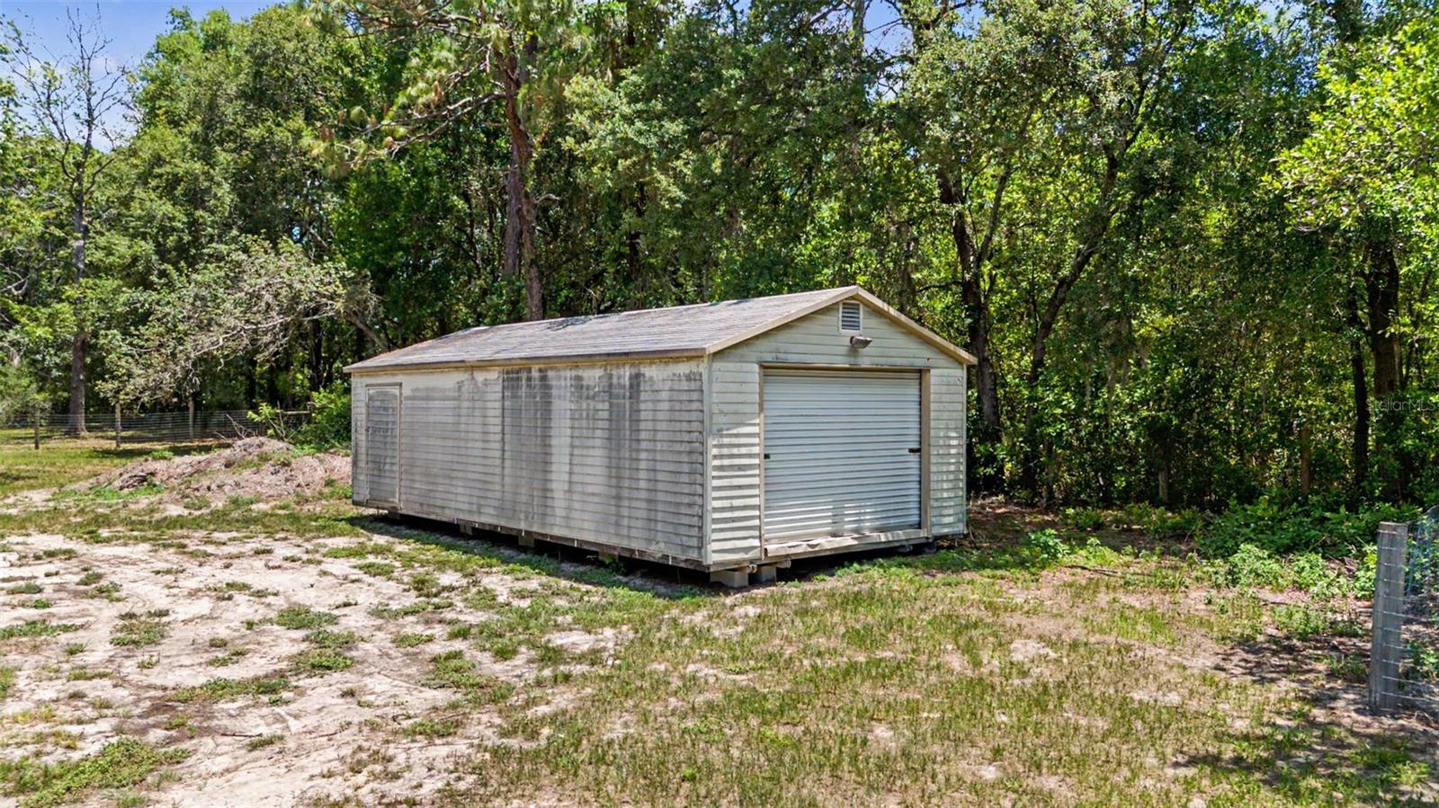 10933 Pinto Dr Property Photo 54