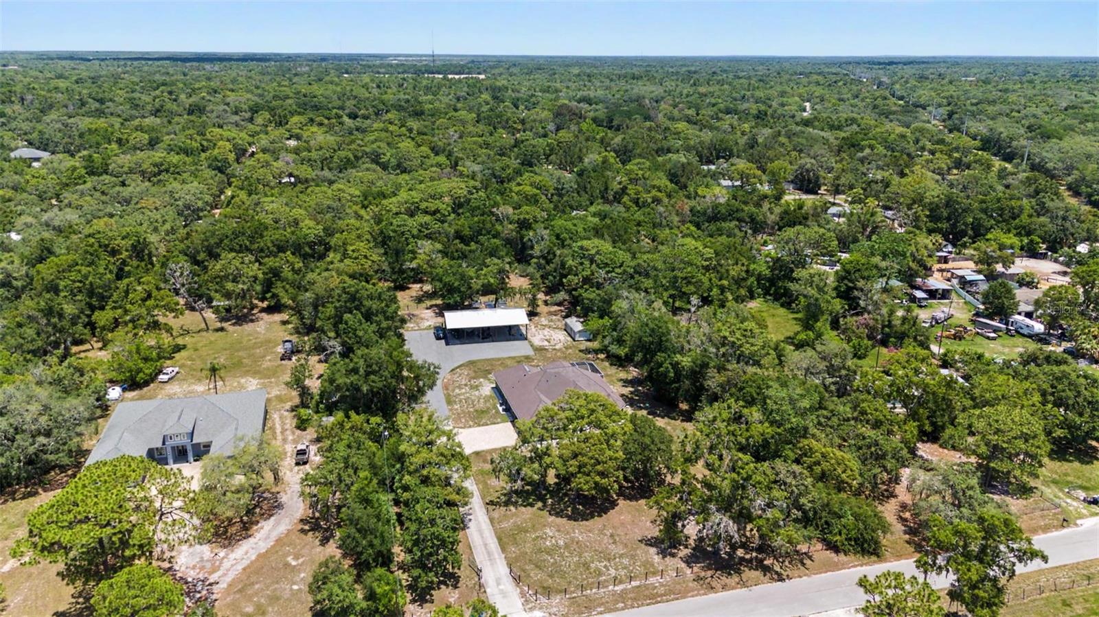 10933 Pinto Dr Property Photo 60