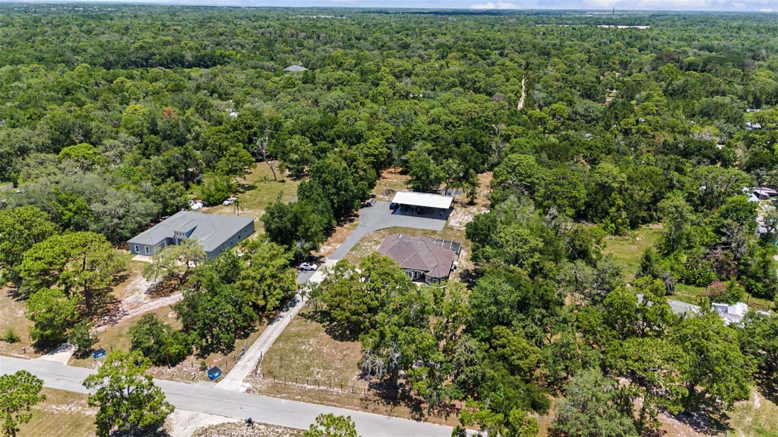 10933 Pinto Dr Property Photo 61