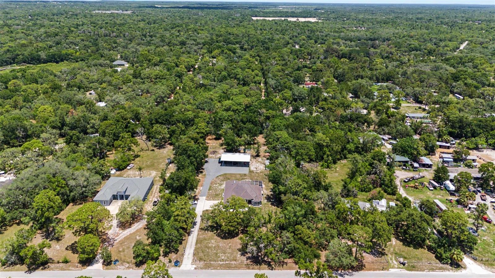 10933 Pinto Dr Property Photo 62