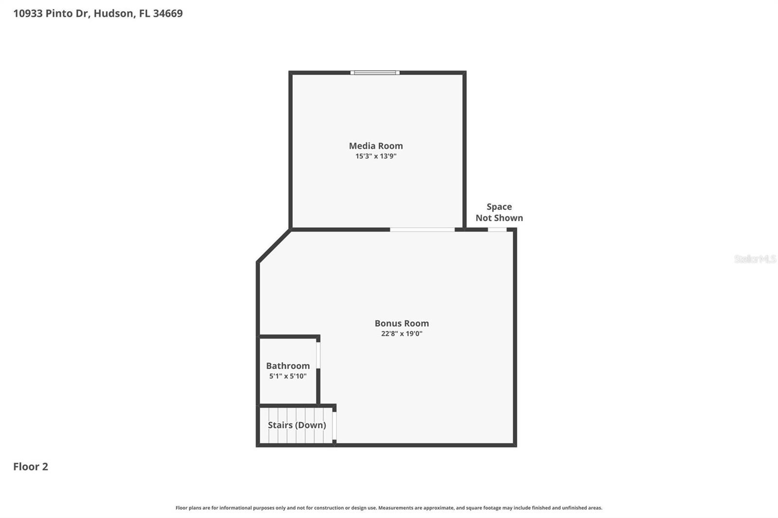 10933 Pinto Dr Property Photo 66
