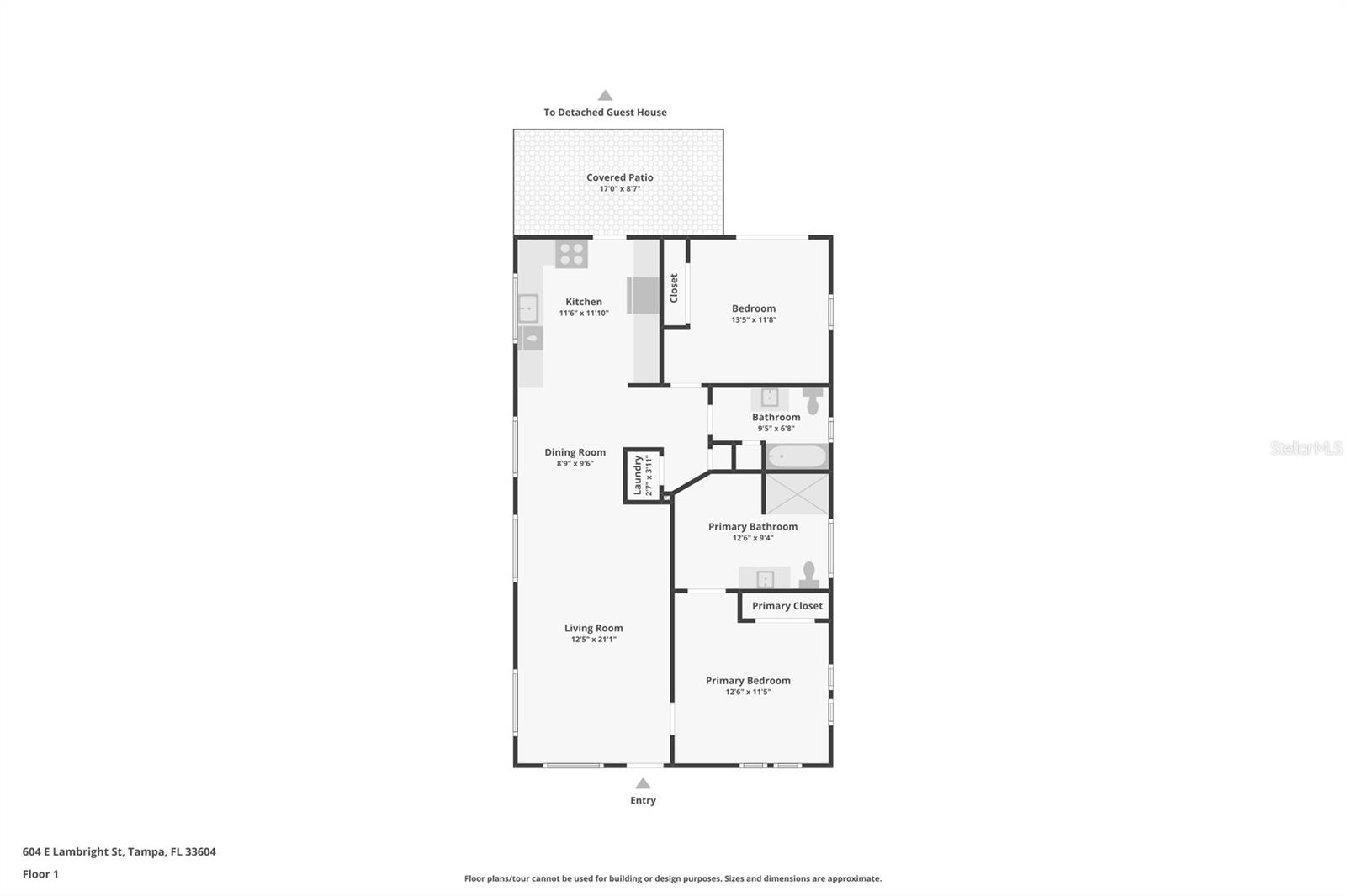 Property Image
