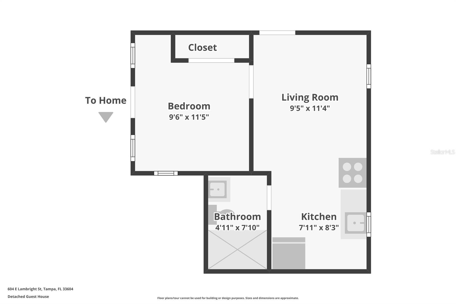 Property Image