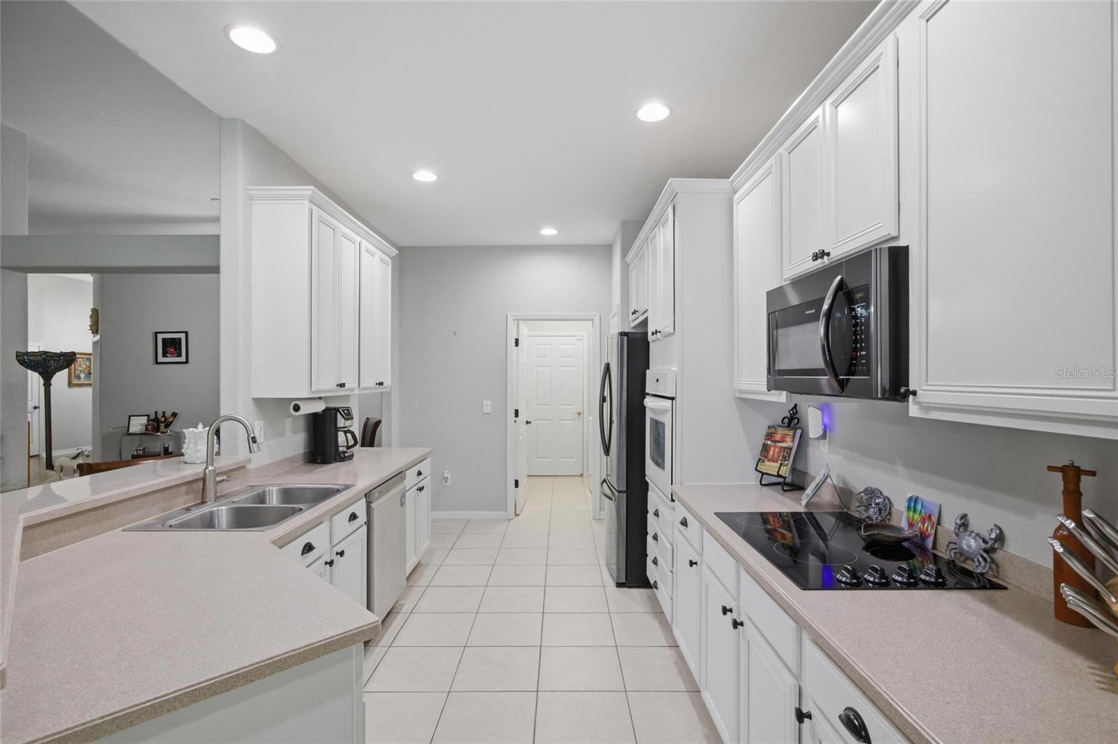 4369 85th Avenue Cir E Property Photo 13