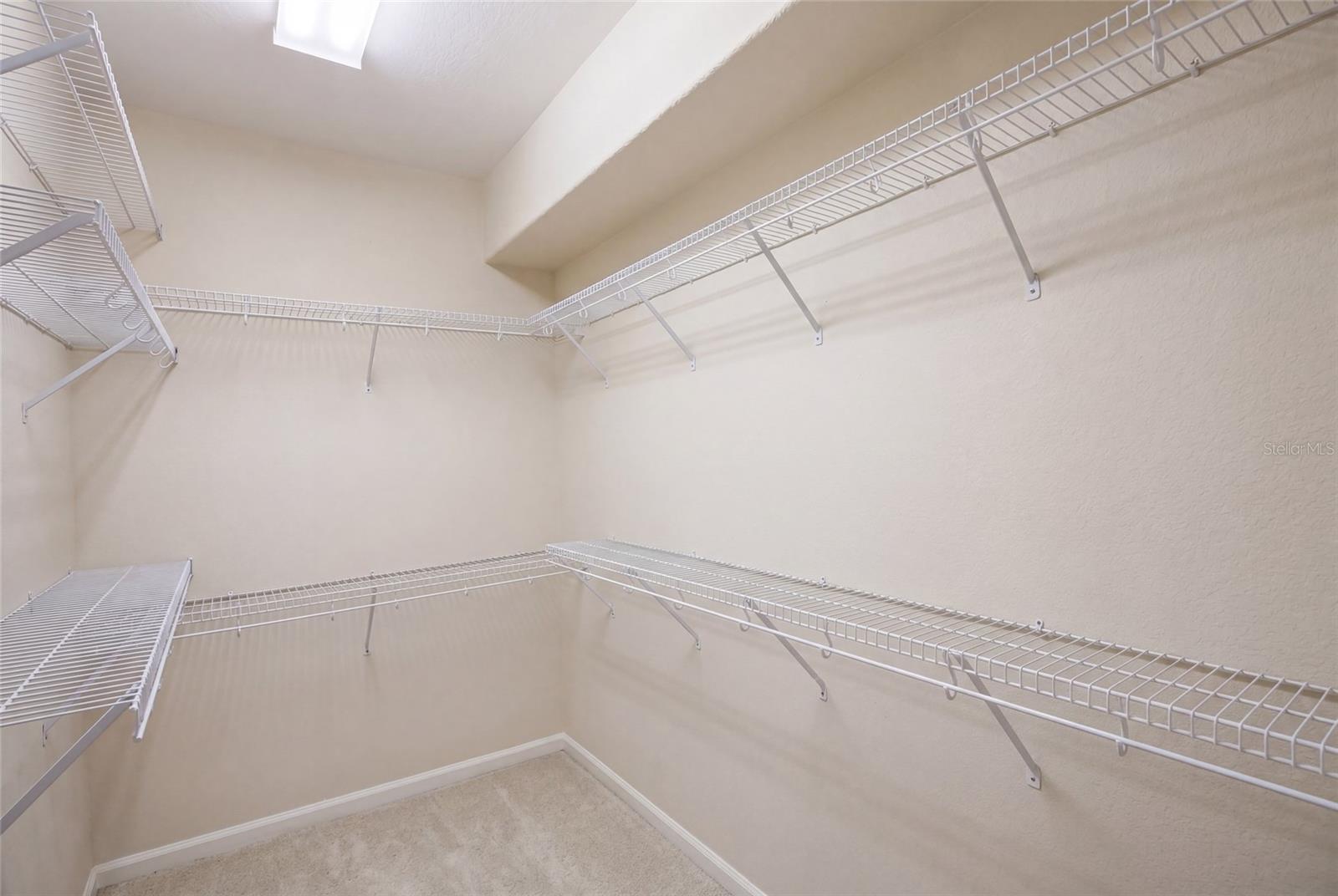 4369 85th Avenue Cir E Property Photo 19