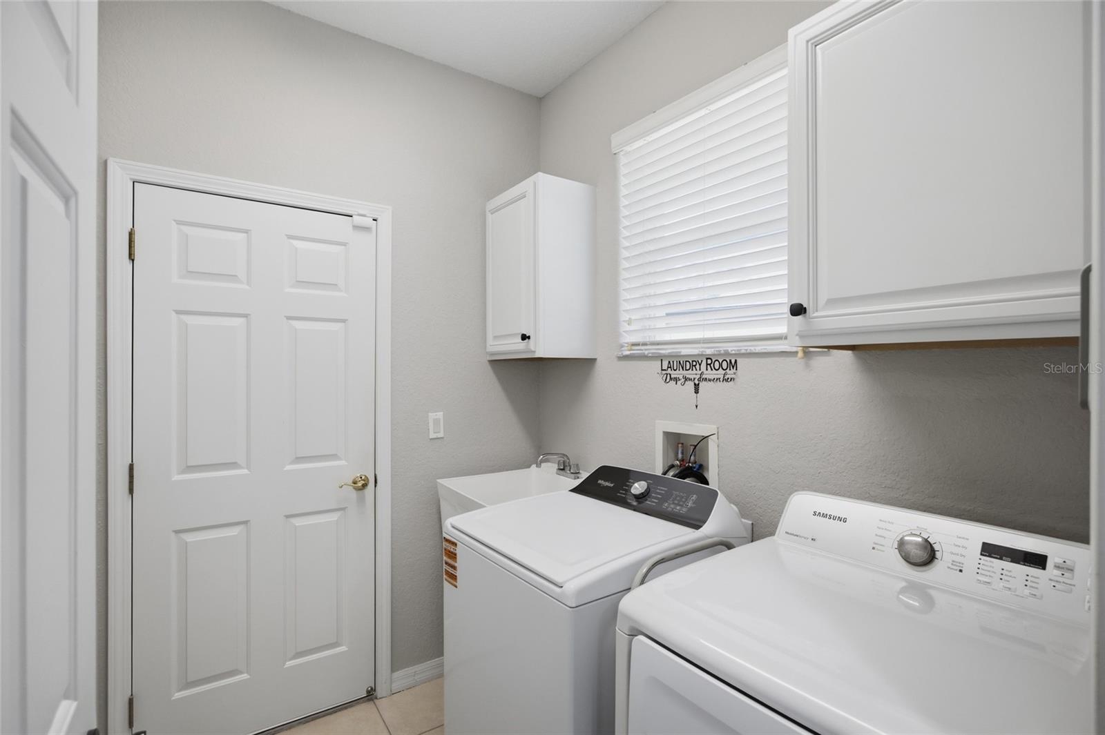4369 85th Avenue Cir E Property Photo 28