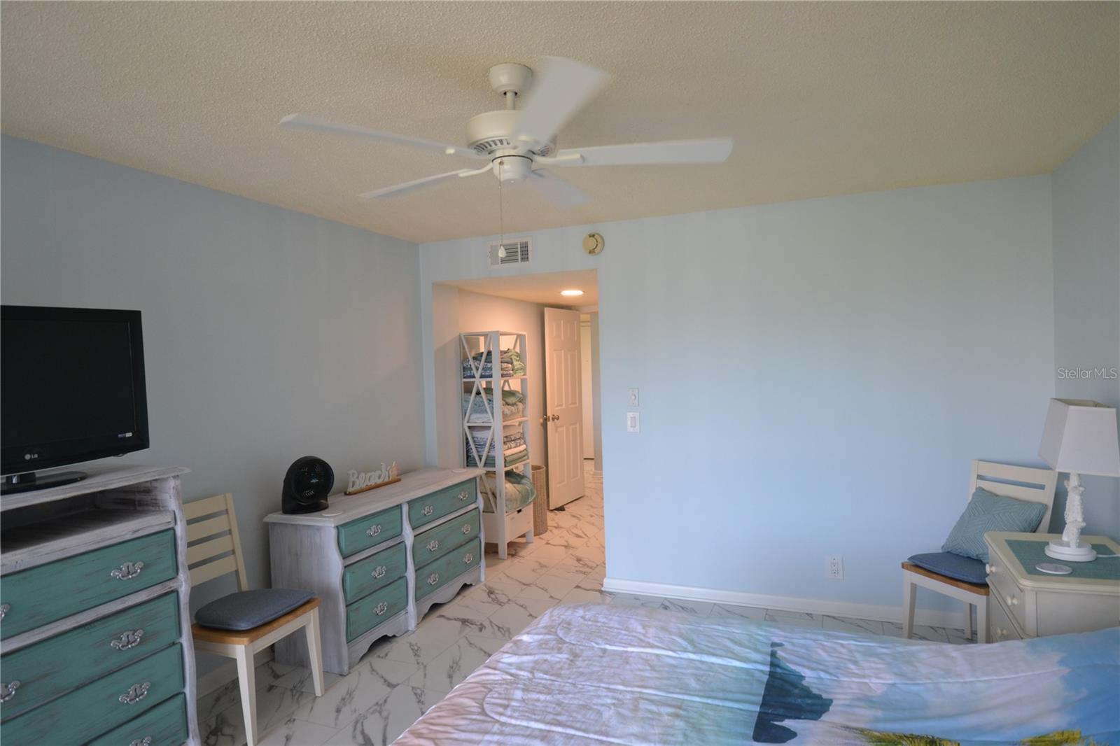 238 Mariner Dr Property Photo 12