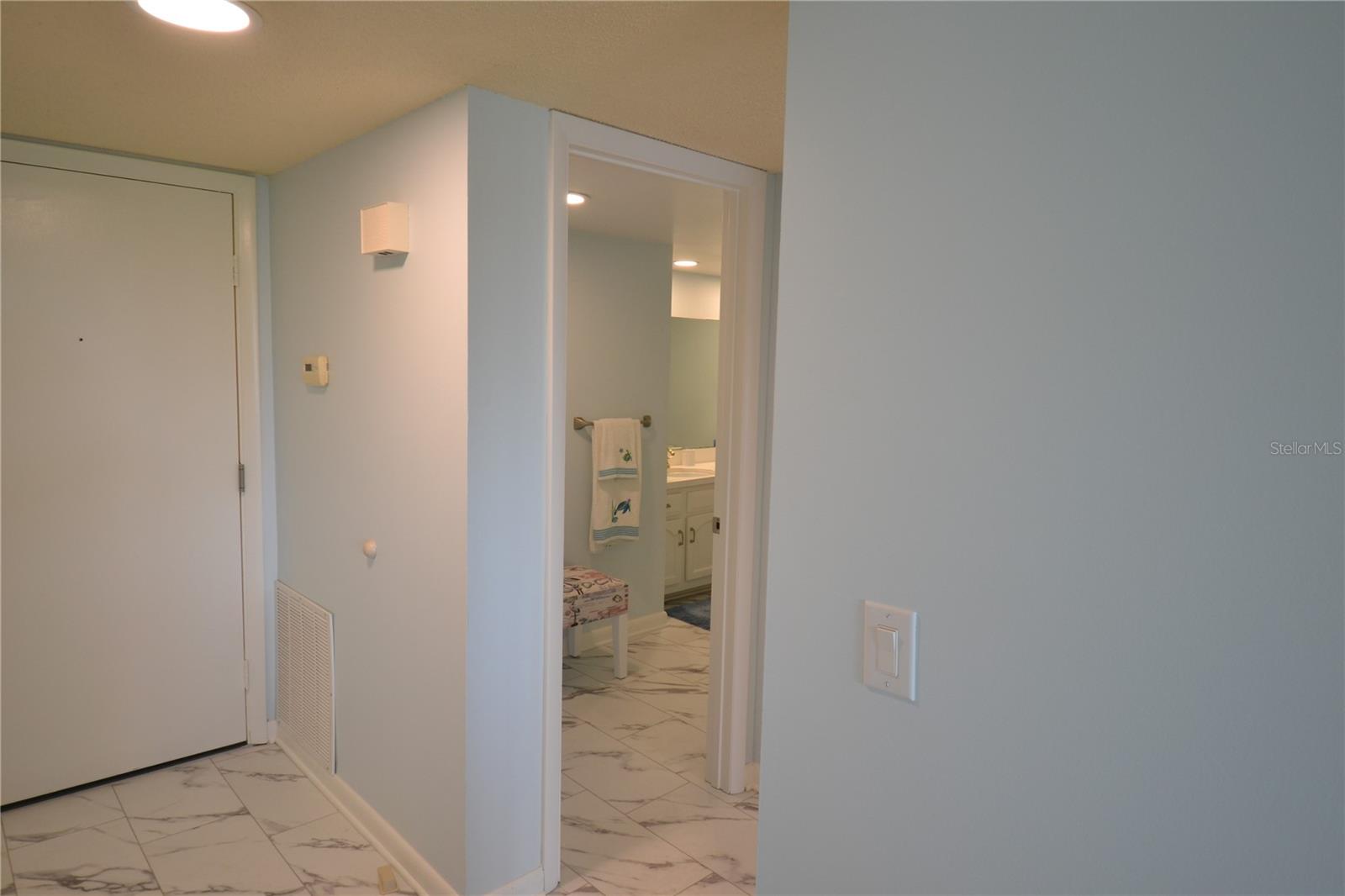 238 Mariner Dr Property Photo 20