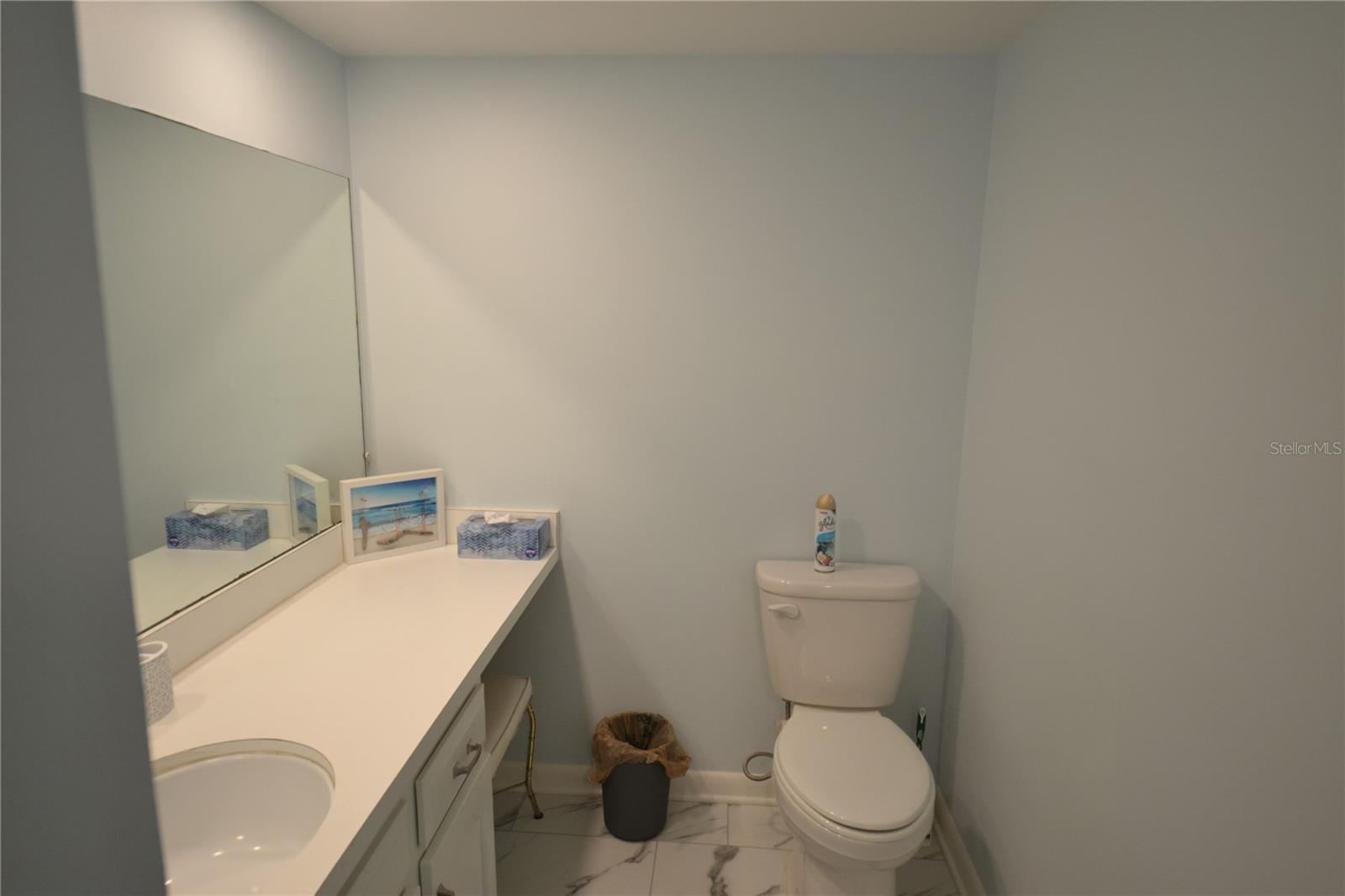 238 Mariner Dr Property Photo 22
