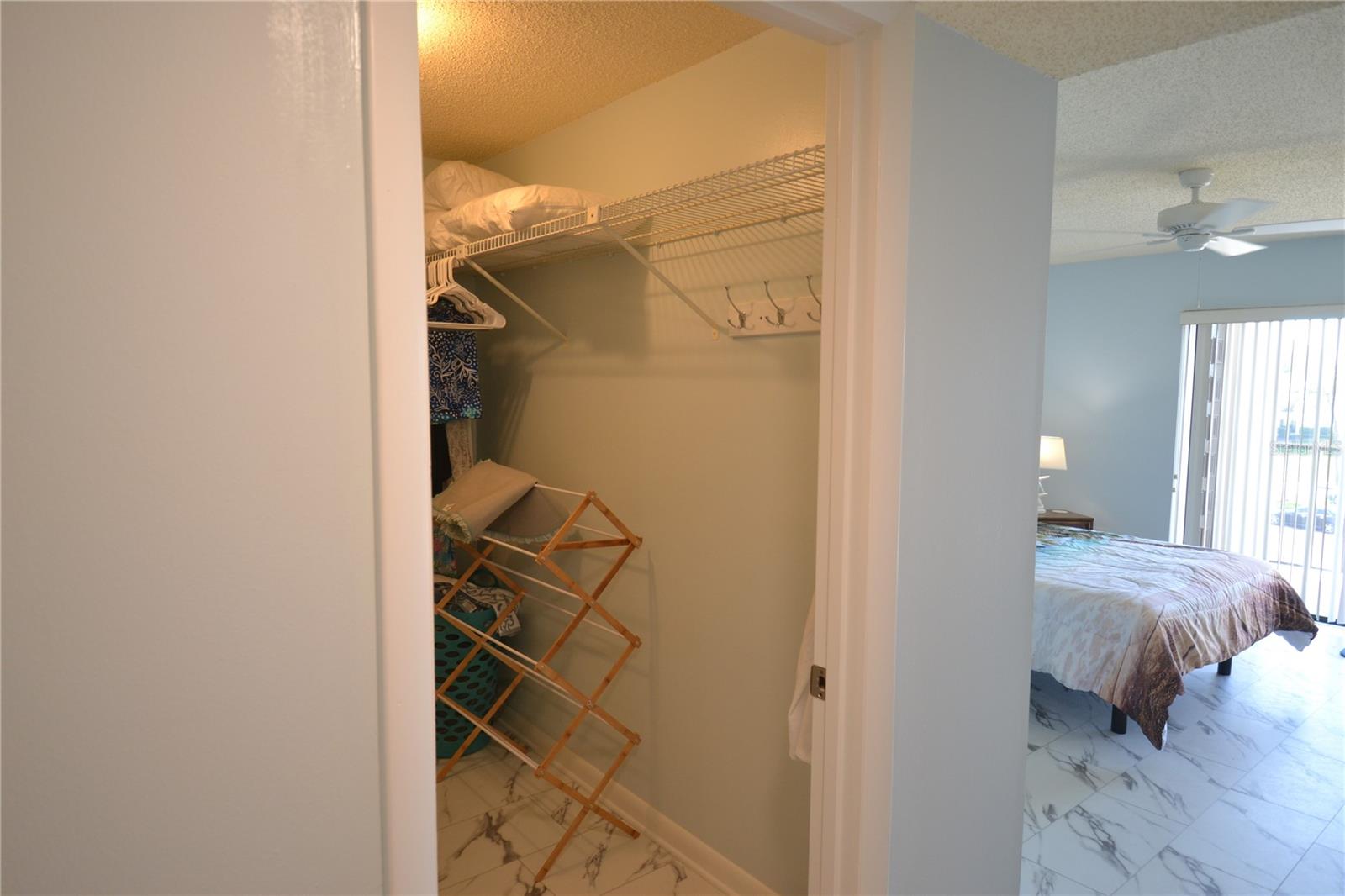 238 Mariner Dr Property Photo 30