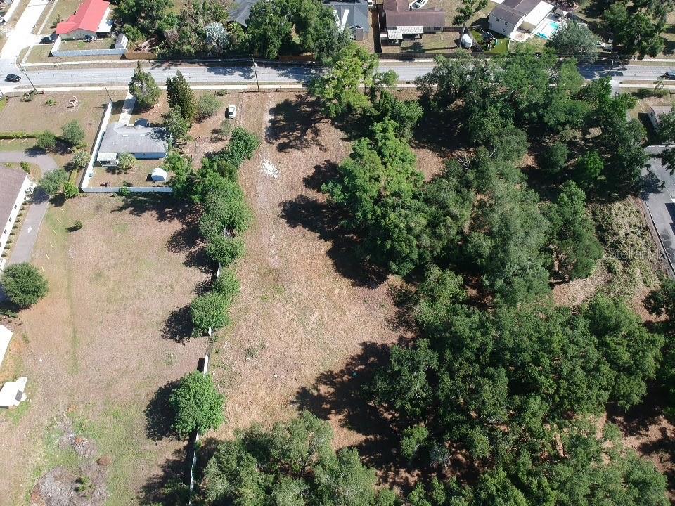 521 E Clay Ave Property Photo 12