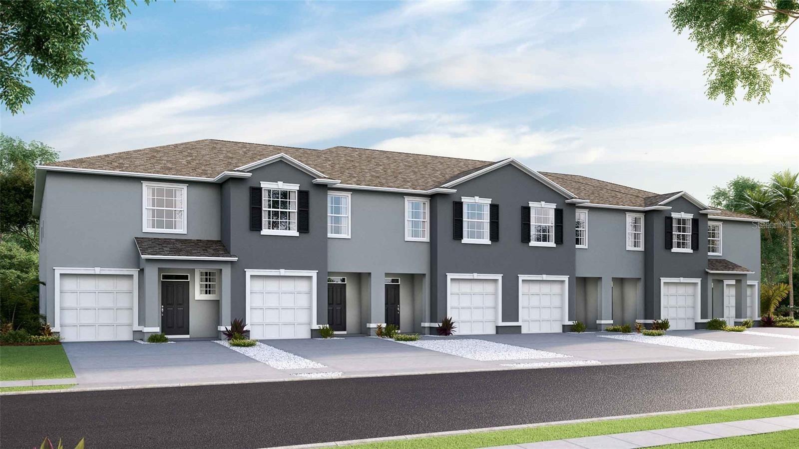 32311 TURTLE GRACE LOOP Property Photo 1