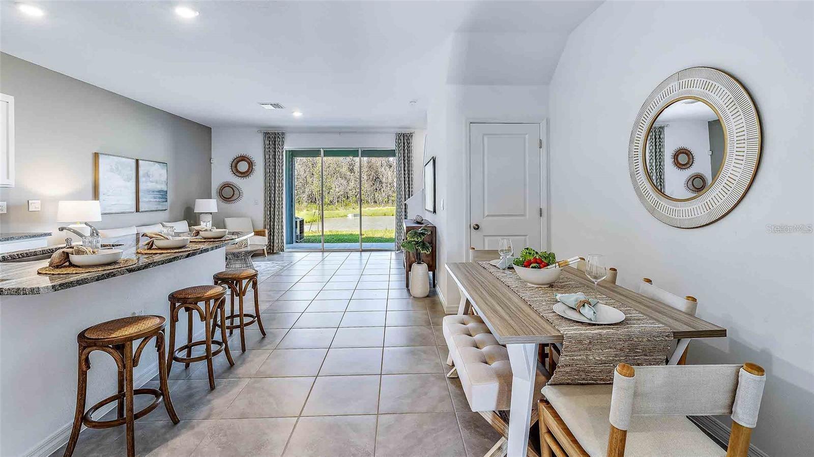 32311 Turtle Grace Loop Property Photo 3