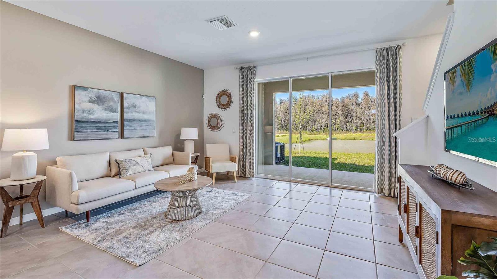 32311 Turtle Grace Loop Property Photo 6