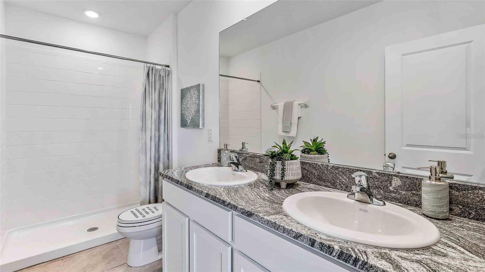 32311 Turtle Grace Loop Property Photo 8