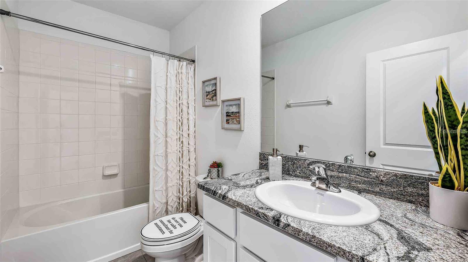 32311 Turtle Grace Loop Property Photo 9