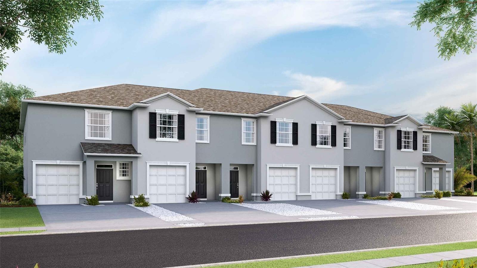 32311 Turtle Grace Loop Property Photo 22