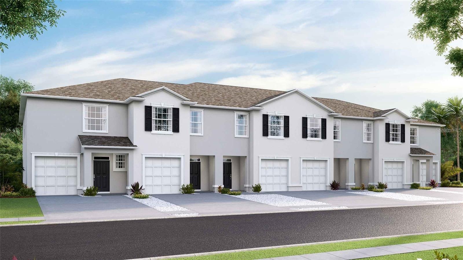 32311 Turtle Grace Loop Property Photo 23