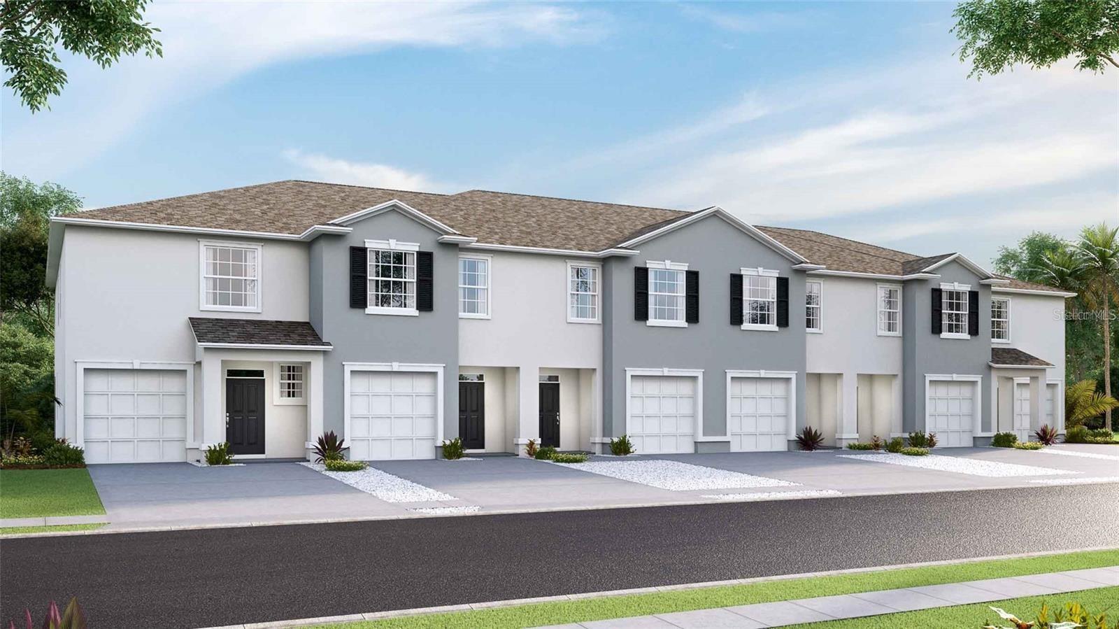 32311 Turtle Grace Loop Property Photo 24