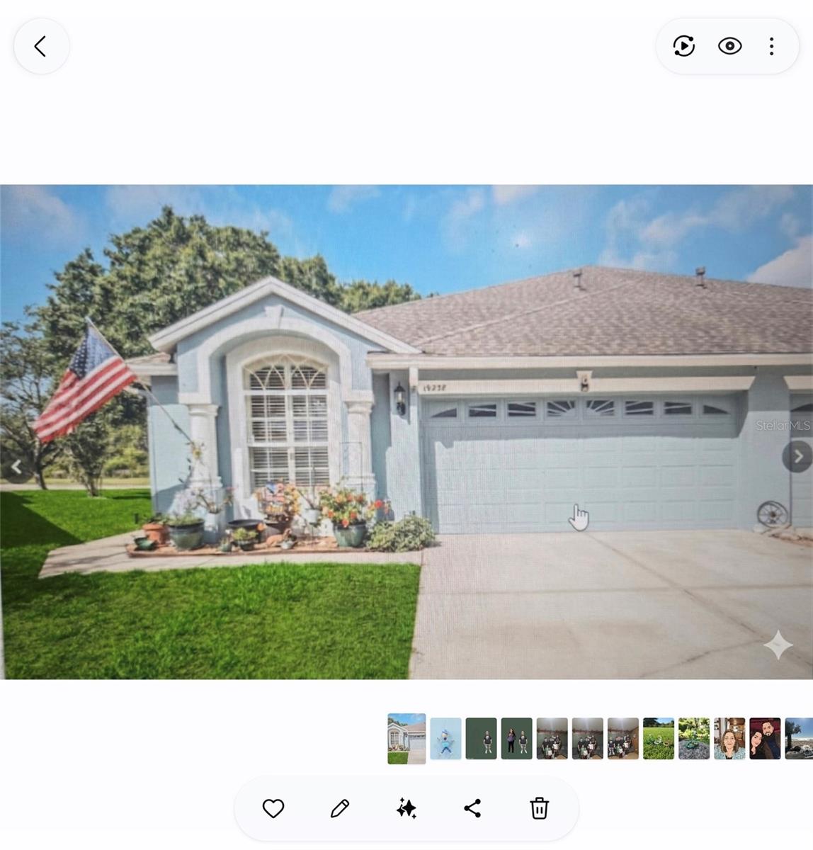 19238 Weymouth Dr Property Photo 1