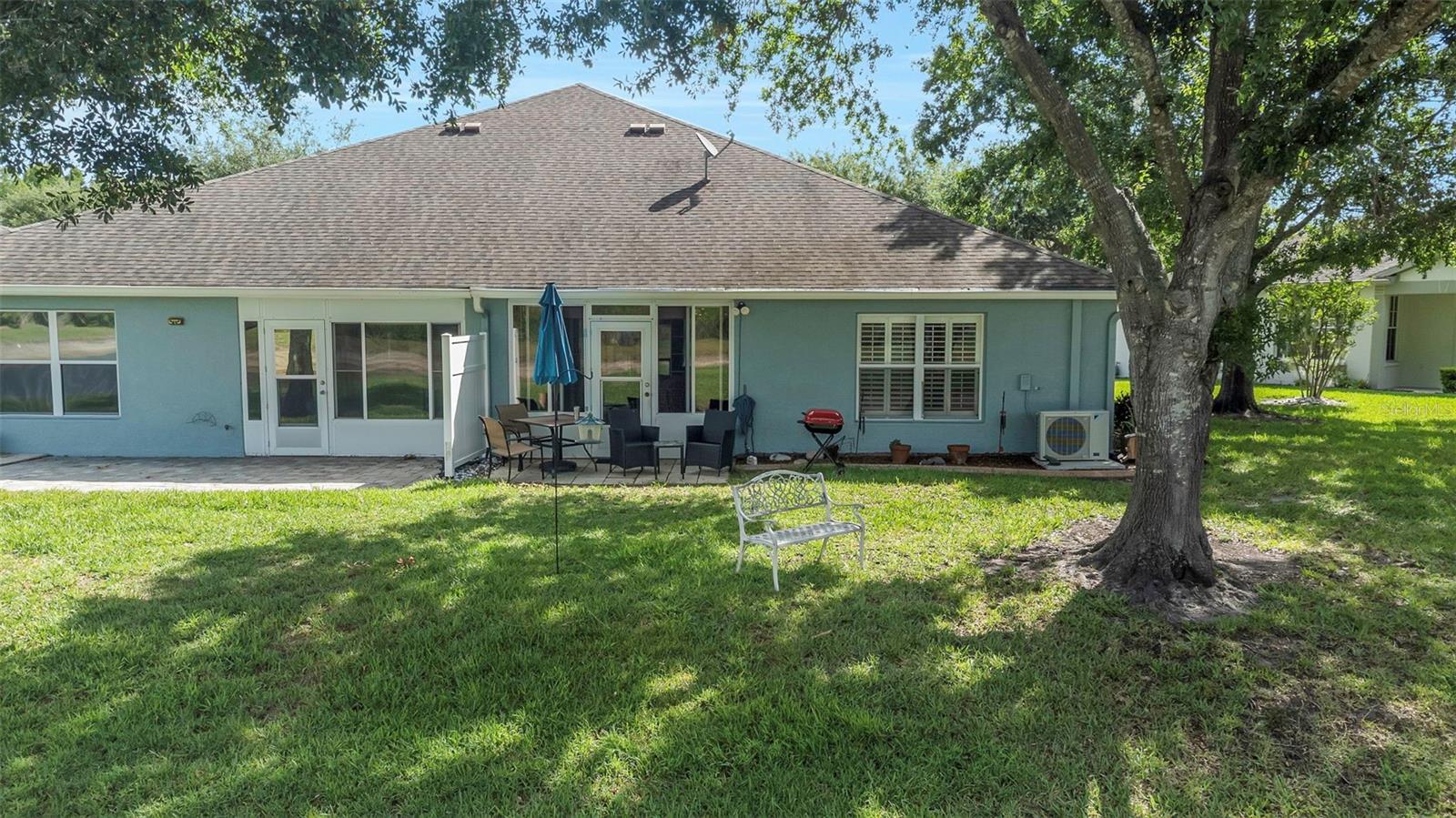 19238 Weymouth Dr Property Photo 48