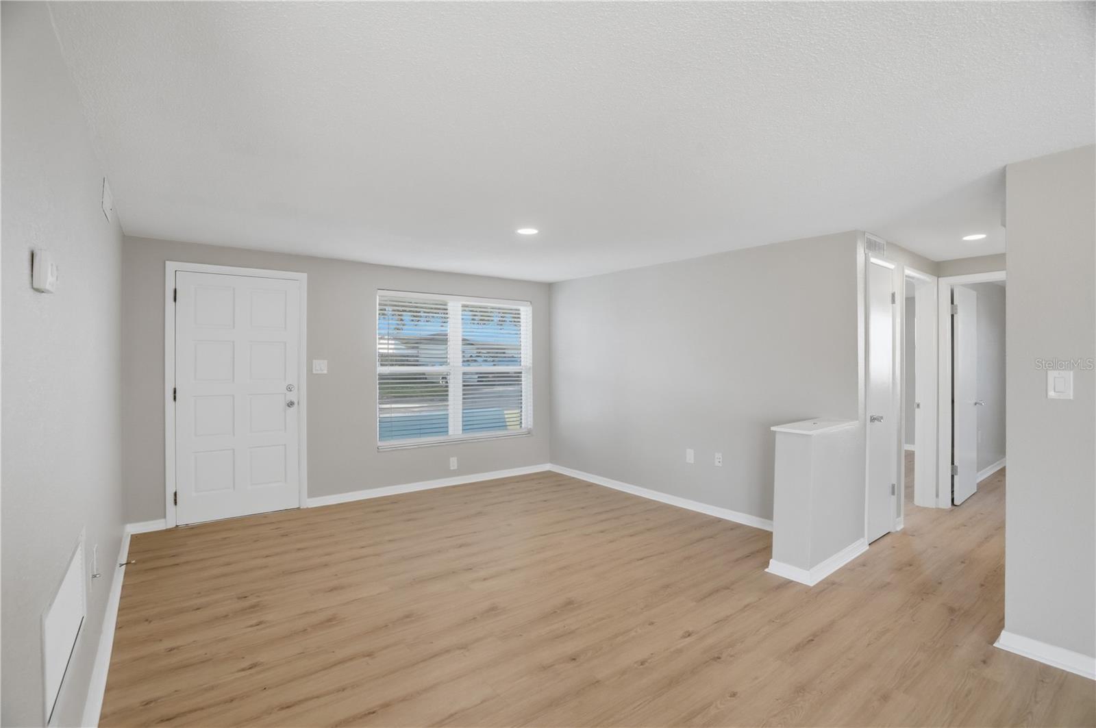 3104 Salisbury Dr Property Photo 6