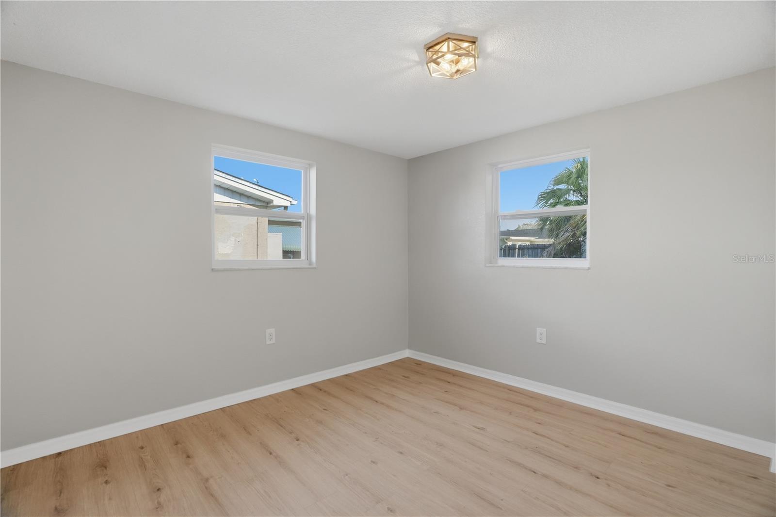 3104 Salisbury Dr Property Photo 16