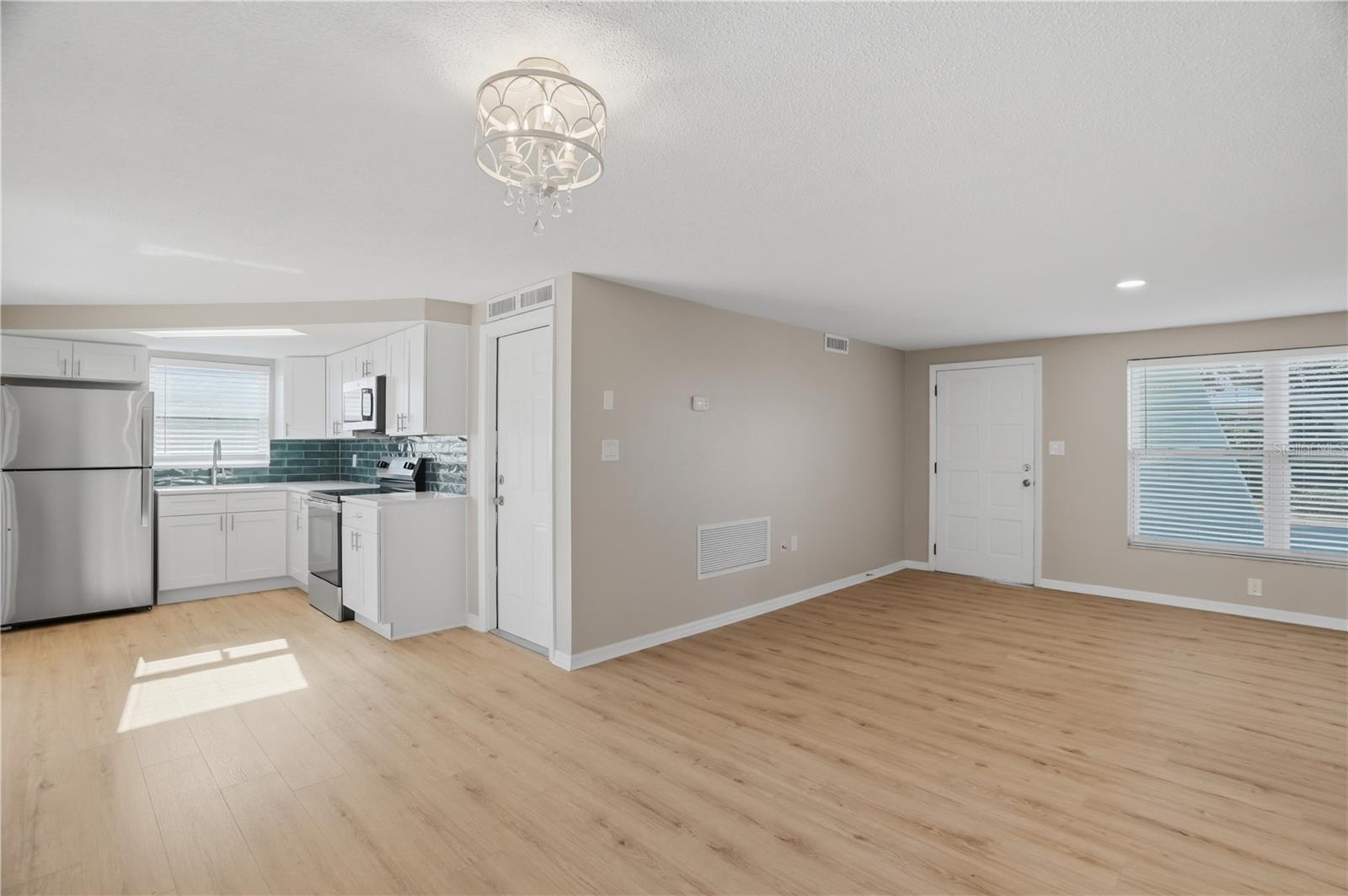 3104 Salisbury Dr Property Photo 18
