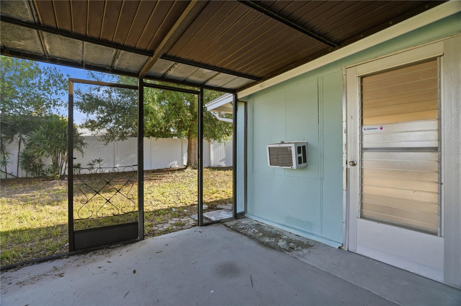 3104 Salisbury Dr Property Photo 24
