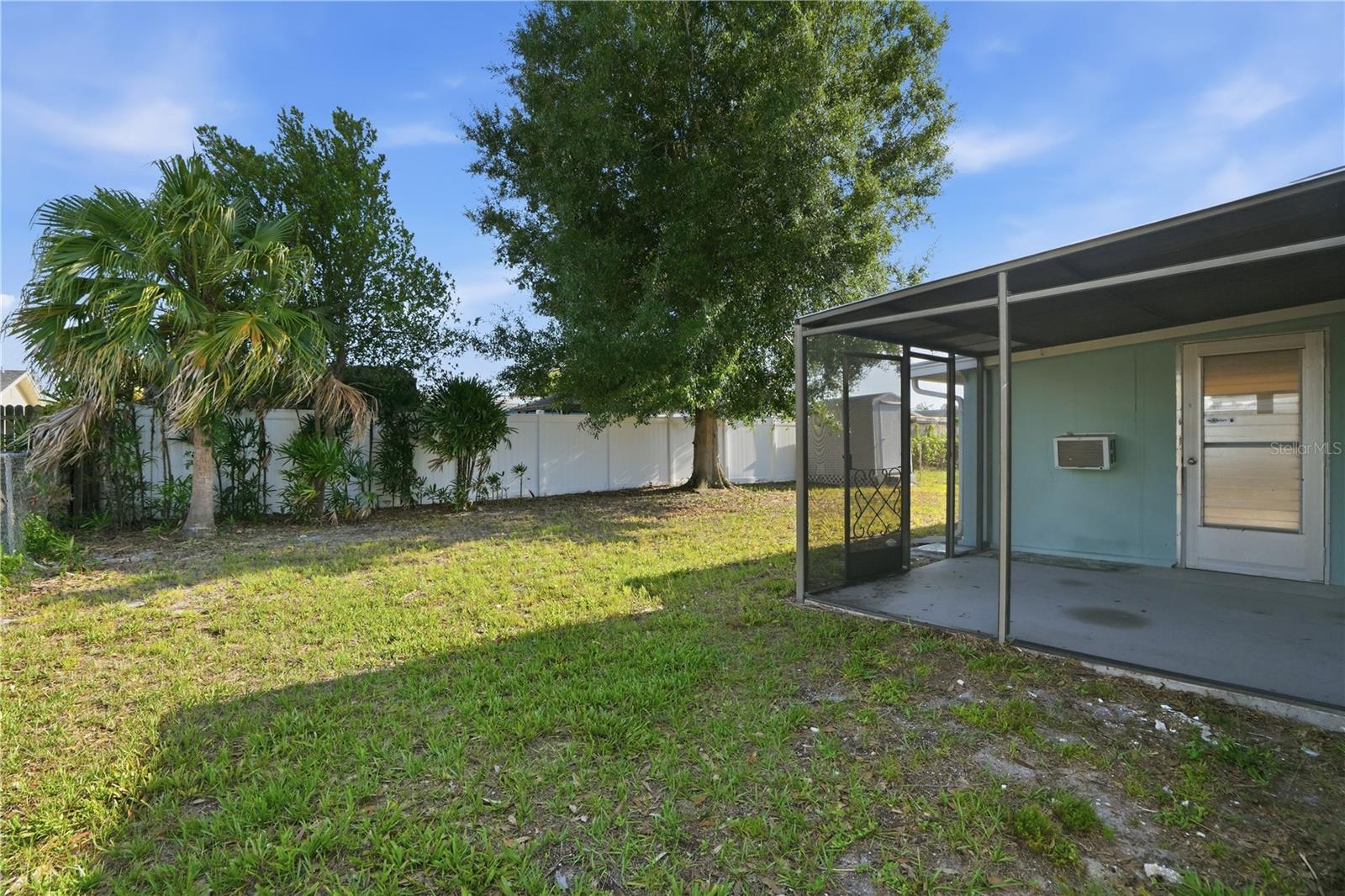 3104 Salisbury Dr Property Photo 25