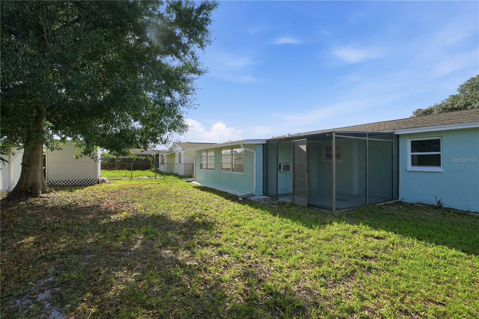 3104 Salisbury Dr Property Photo 26