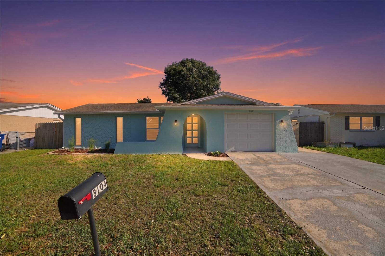 3104 Salisbury Dr Property Photo 29
