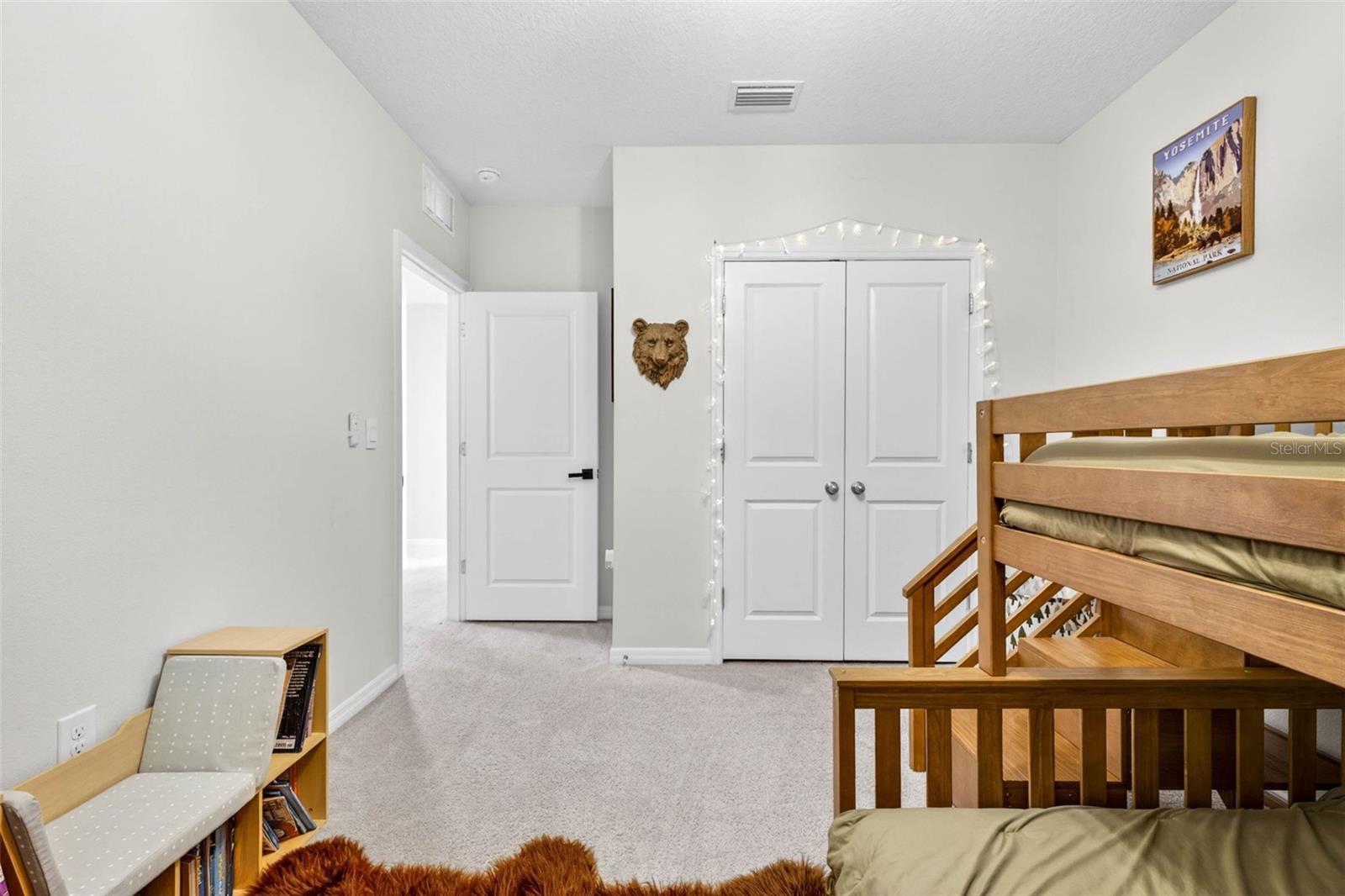 13793 Wineberry Dr Property Photo 36