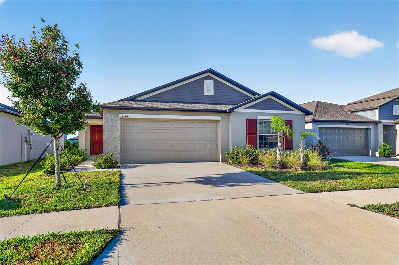 13187 Palmerston Rd Property Photo 1