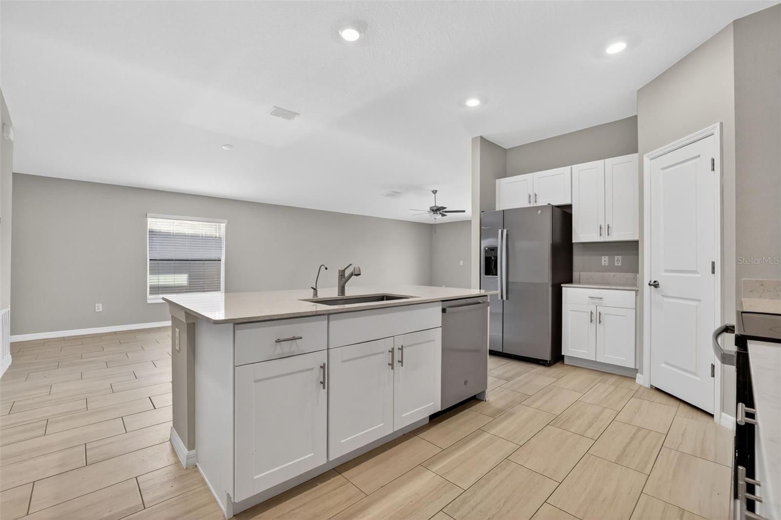 13187 Palmerston Rd Property Photo 6