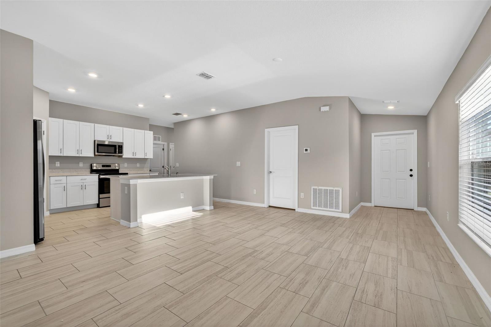 13187 Palmerston Rd Property Photo 10
