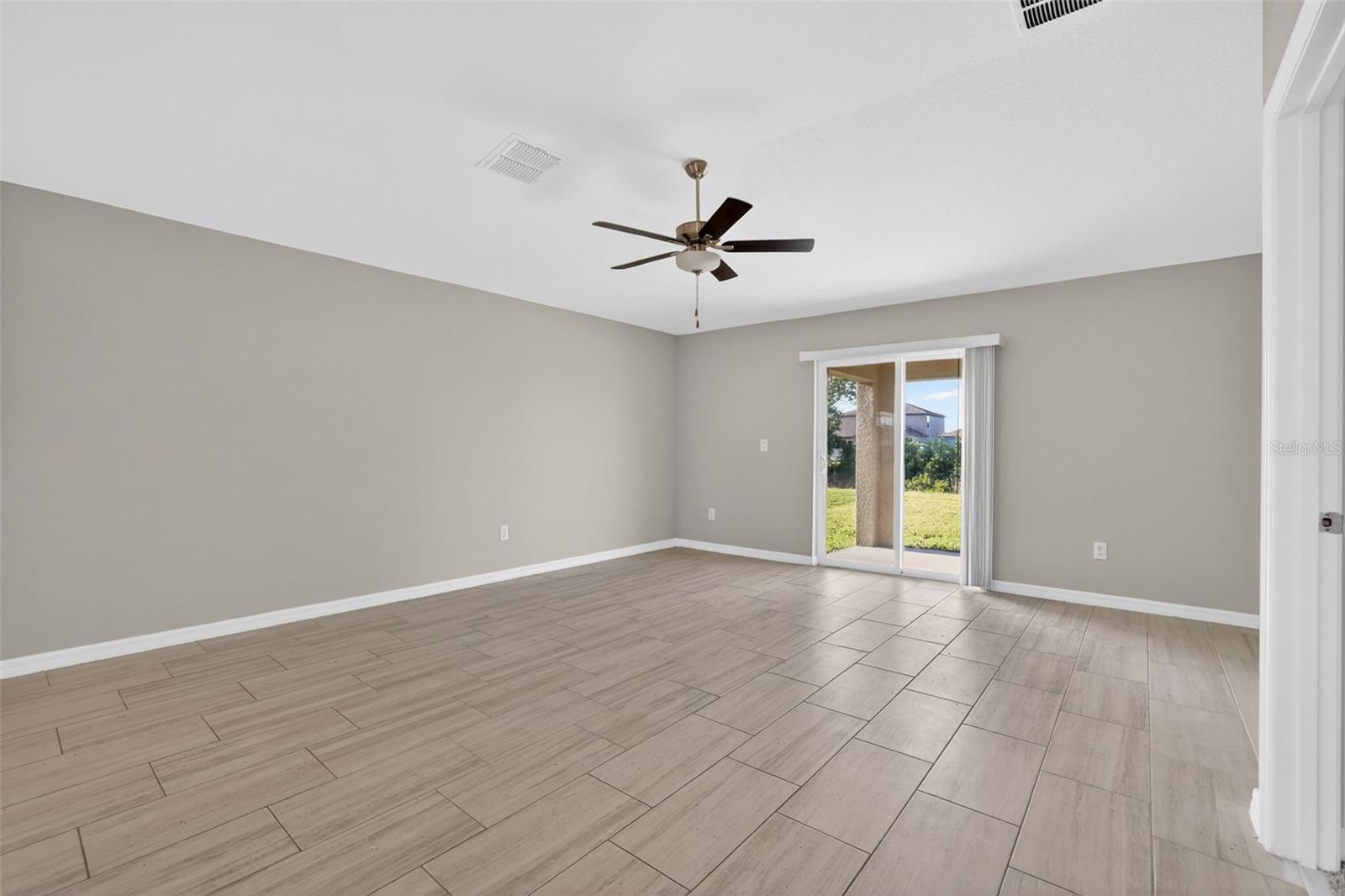 13187 Palmerston Rd Property Photo 13