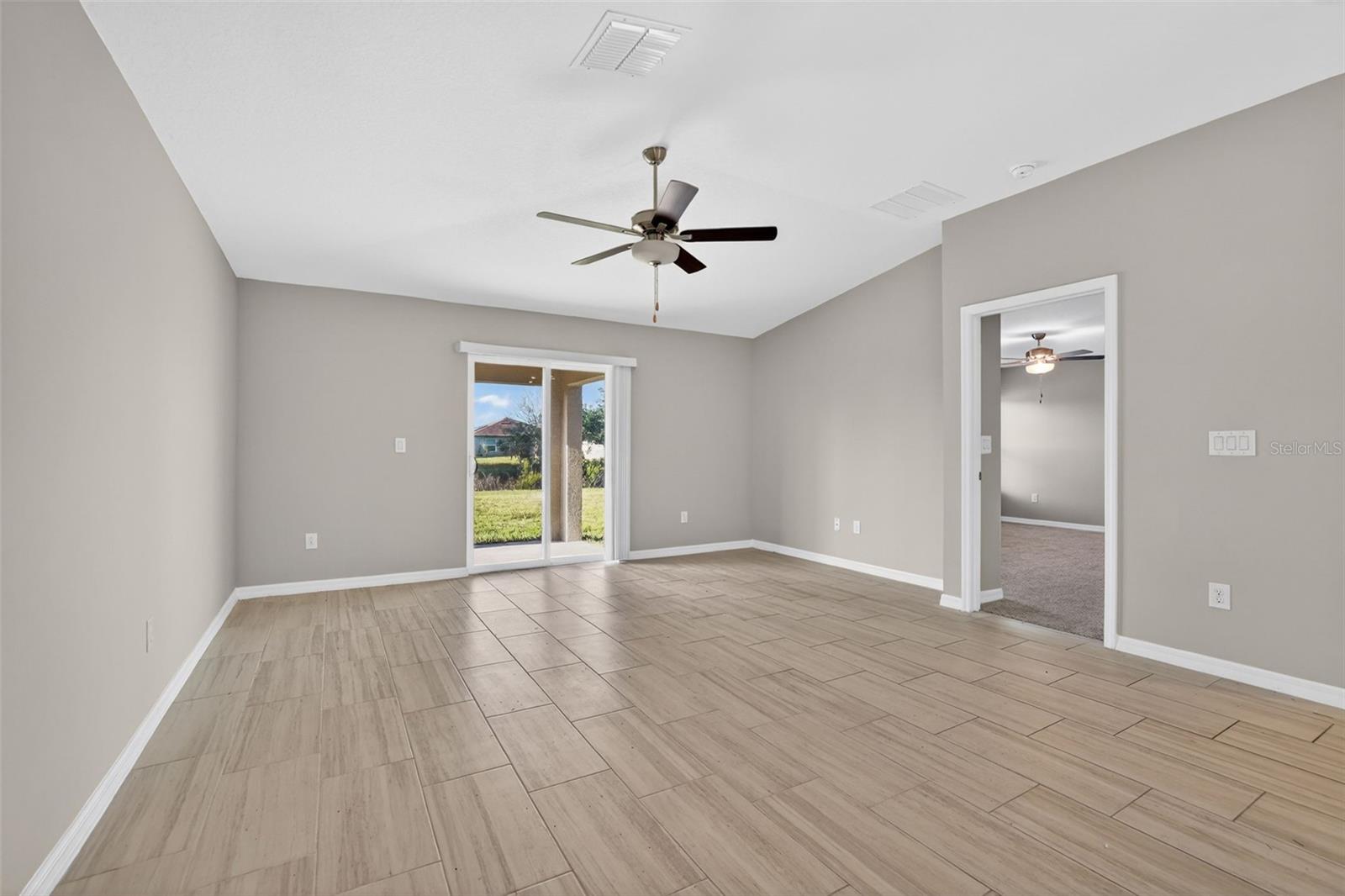 13187 Palmerston Rd Property Photo 14