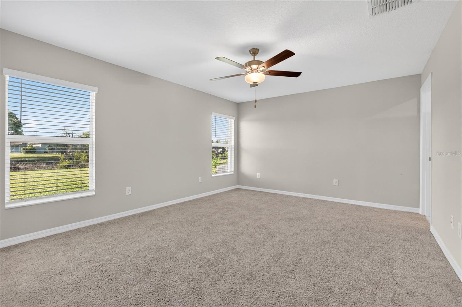13187 Palmerston Rd Property Photo 16