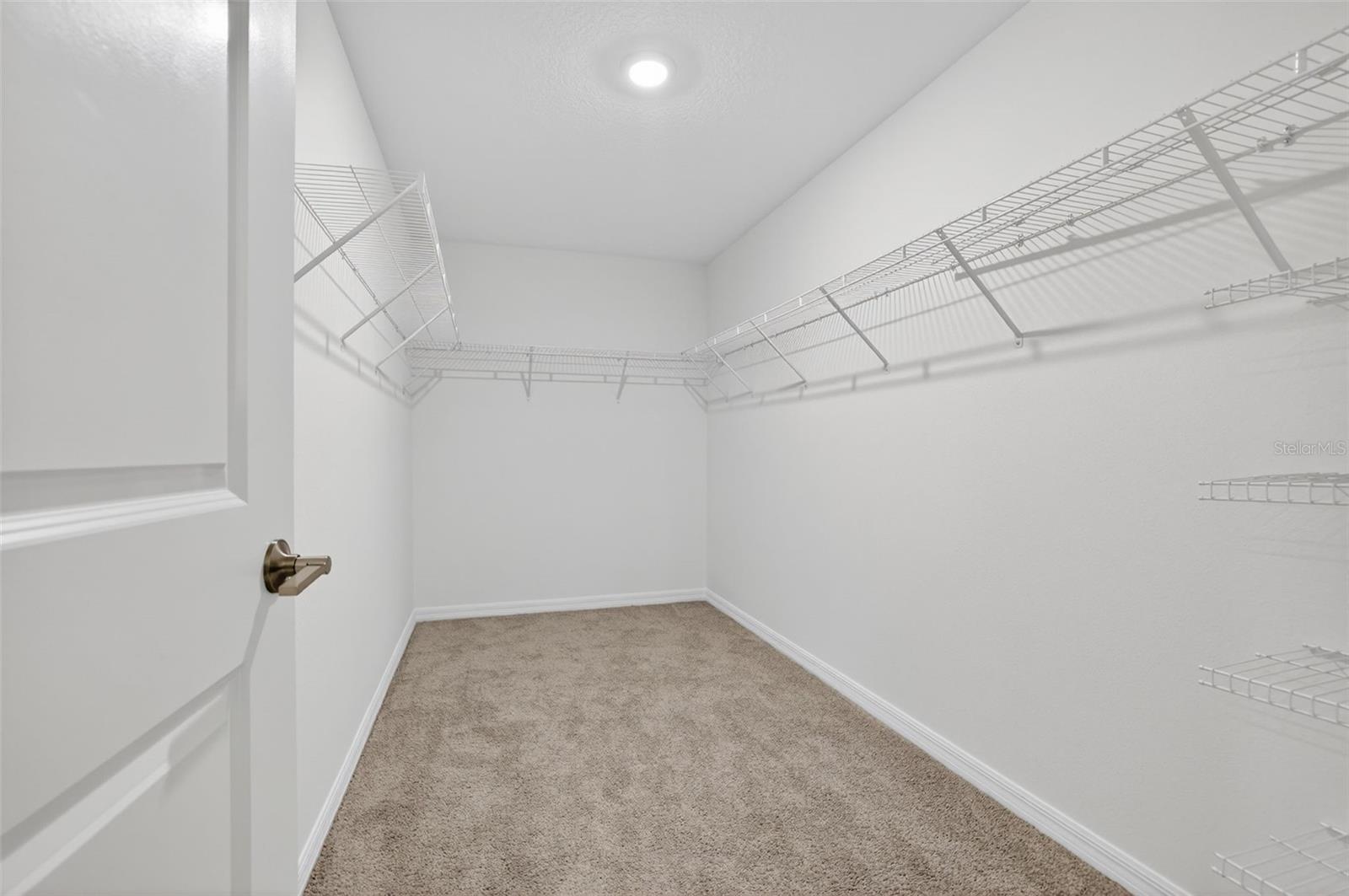 13187 Palmerston Rd Property Photo 18