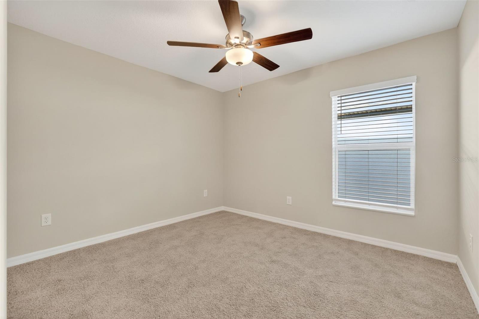13187 Palmerston Rd Property Photo 19