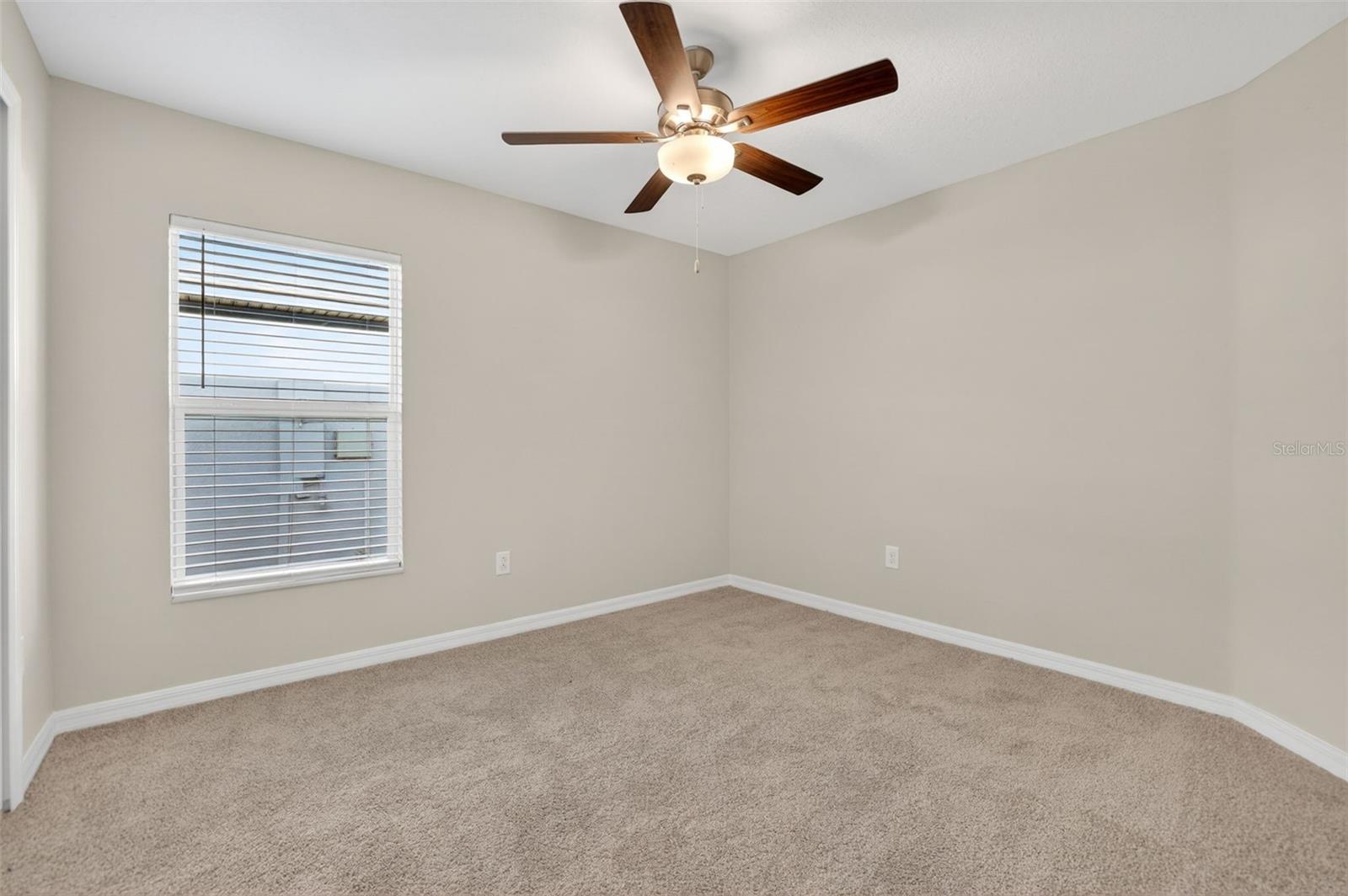 13187 Palmerston Rd Property Photo 20