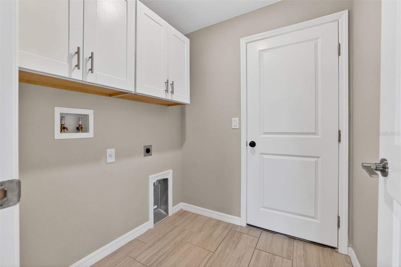 13187 Palmerston Rd Property Photo 23