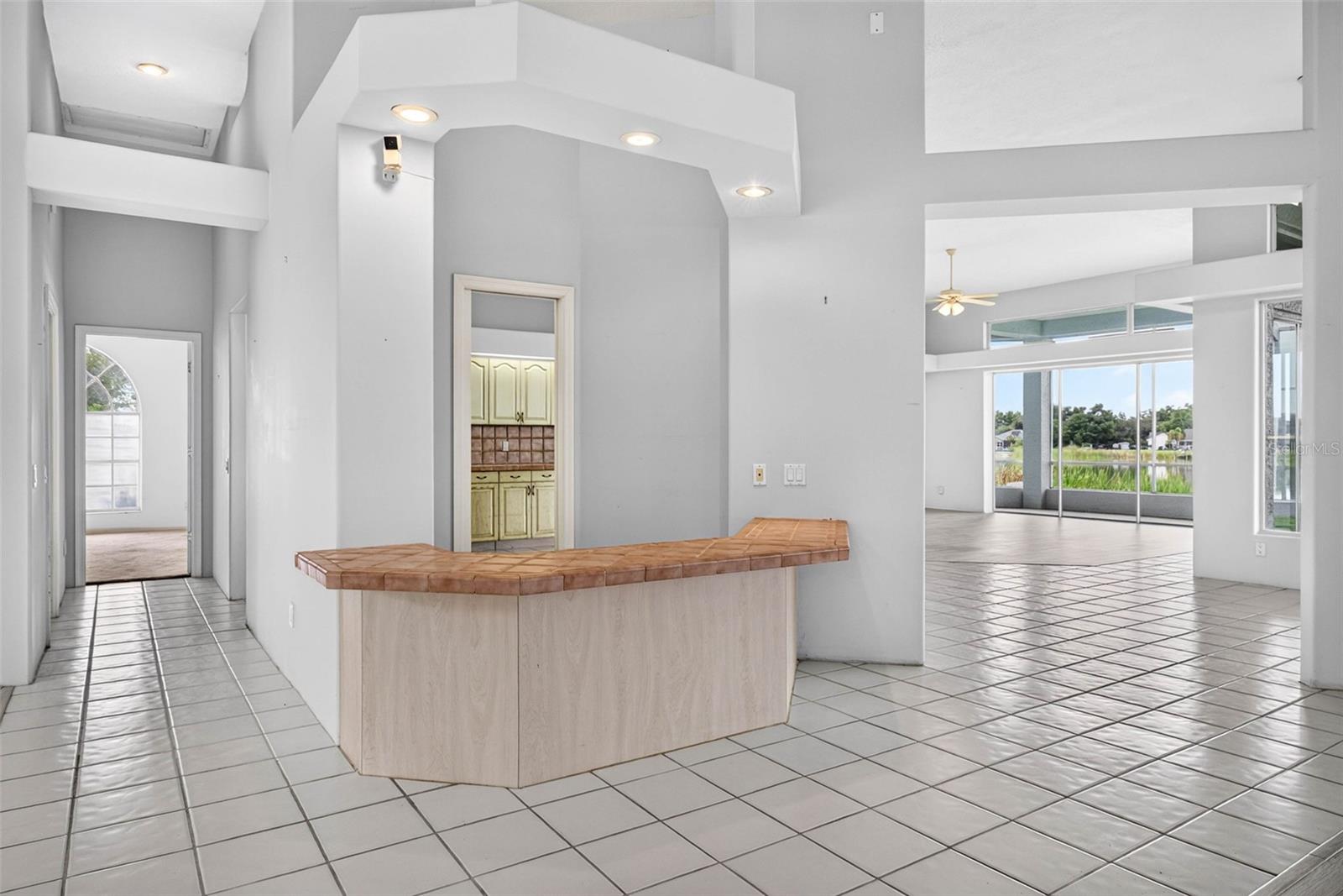 8911 Riverlachen Way Property Photo 19