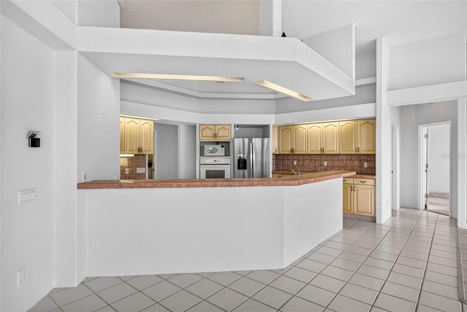 8911 Riverlachen Way Property Photo 20
