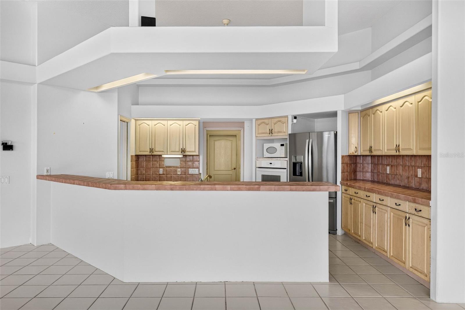 8911 Riverlachen Way Property Photo 25