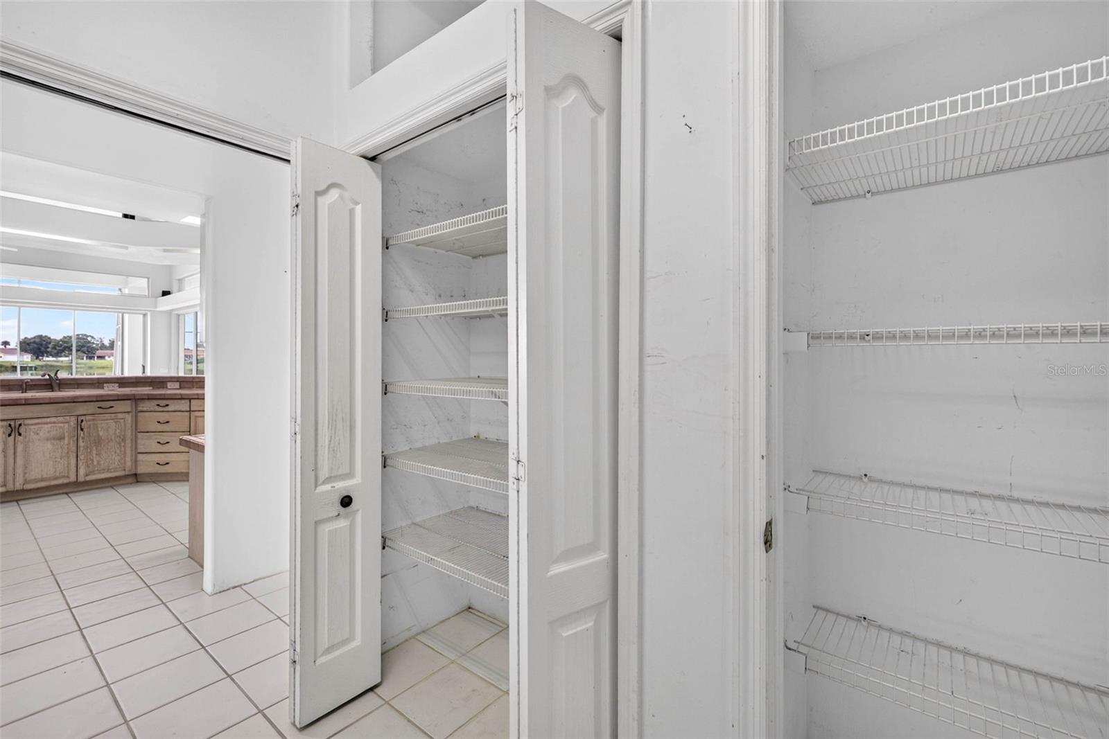 8911 Riverlachen Way Property Photo 26