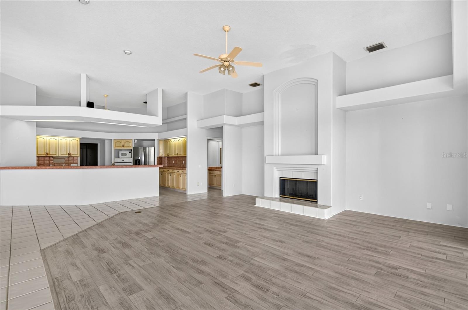 8911 Riverlachen Way Property Photo 29