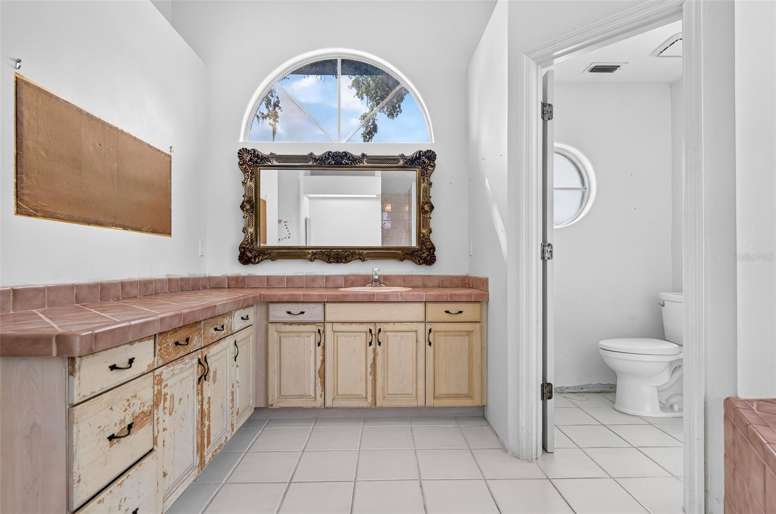 8911 Riverlachen Way Property Photo 35