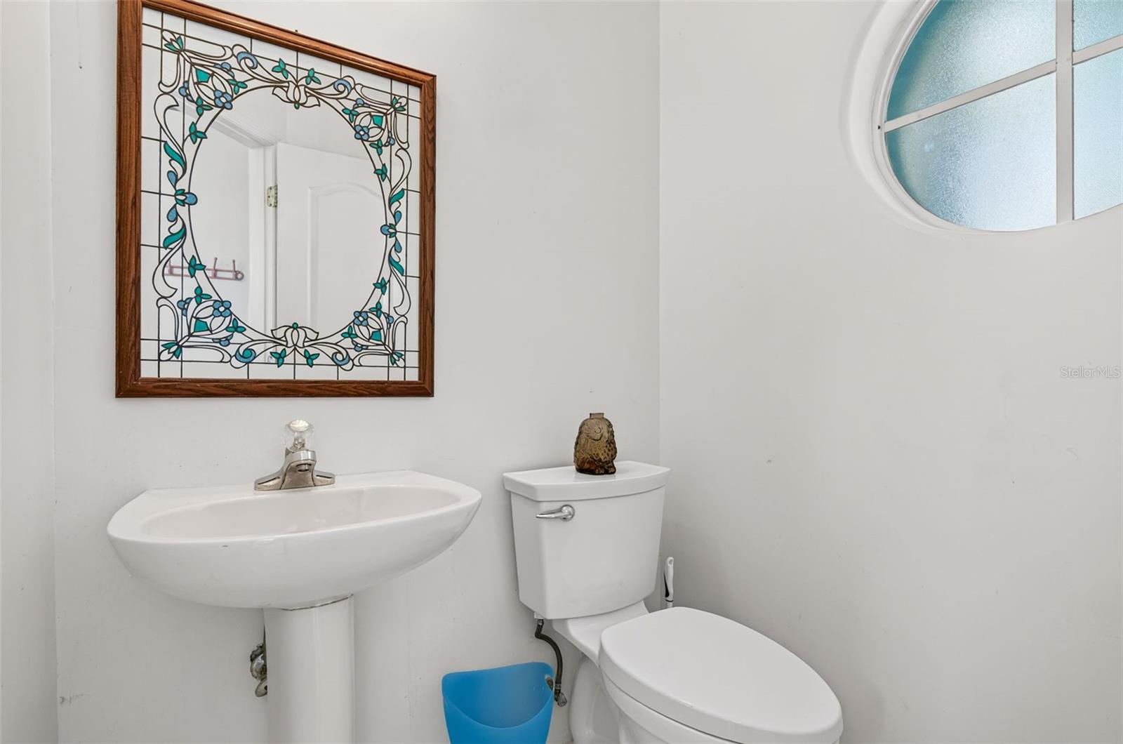 8911 Riverlachen Way Property Photo 36